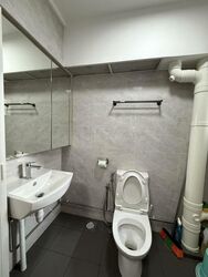 Blk 55 Strathmore Avenue (Queenstown), HDB 4 Rooms #509198721